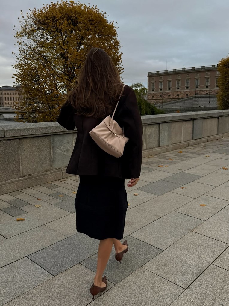 Nova Pradina torba postala je predmet žudnje. Evo jeftinijih opcija