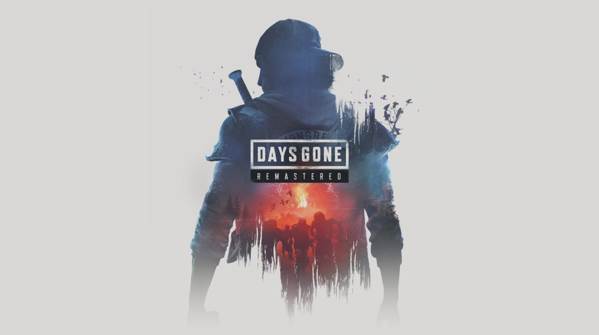 Days Gone dobio je još jednu priliku da svi shvate koliko je to dobra igra