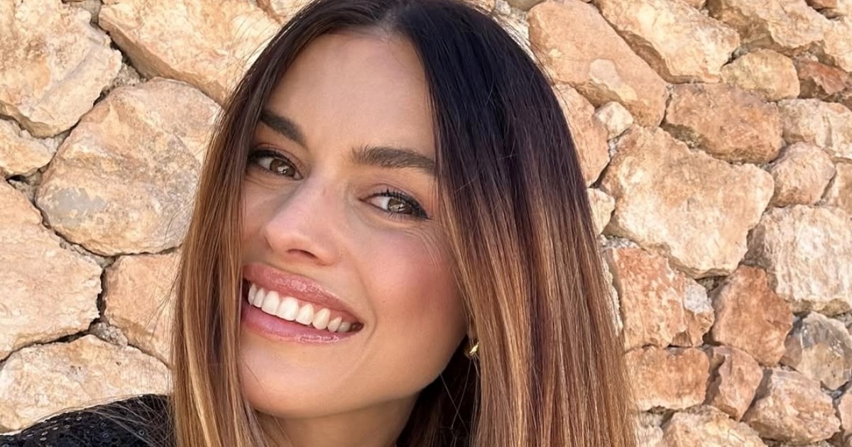 Anita Dujić pokazala svoj omiljeni kutak u domu, a nas je oduševio stolić