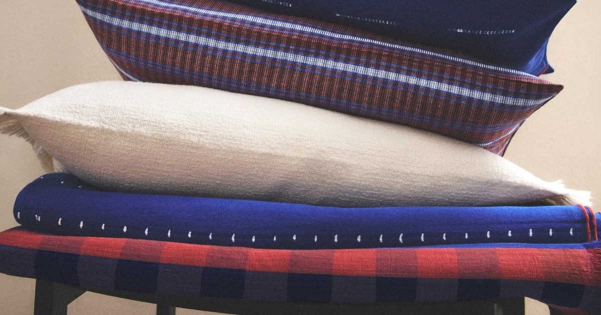 Nova Zara Home kolekcija odmah nam je zapela za oko