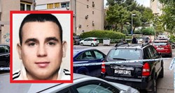 Tko je kriminalac koji je propucan u Splitu?