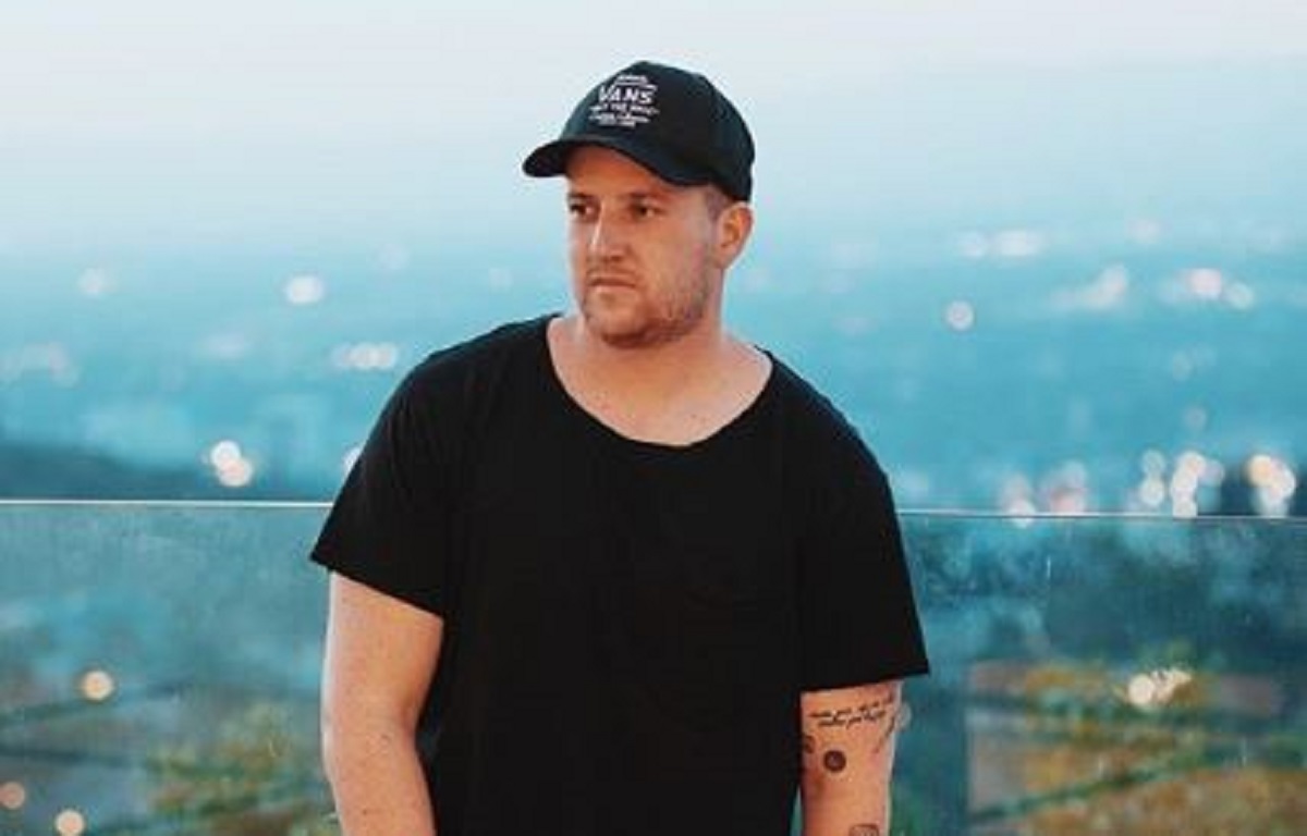 YouTuber poginuo na 25. rođendan, ljudi ne vjeruju što je napisao uz snimku dan prije