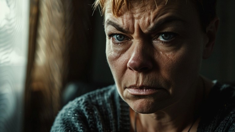 Ovi znakovi pamte sve i nikad ne opraštaju