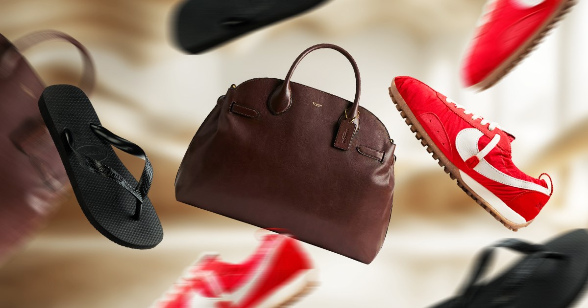 Veliki preokret: Neočekivani brendovi najtraženiji, favoriti zabilježili pad