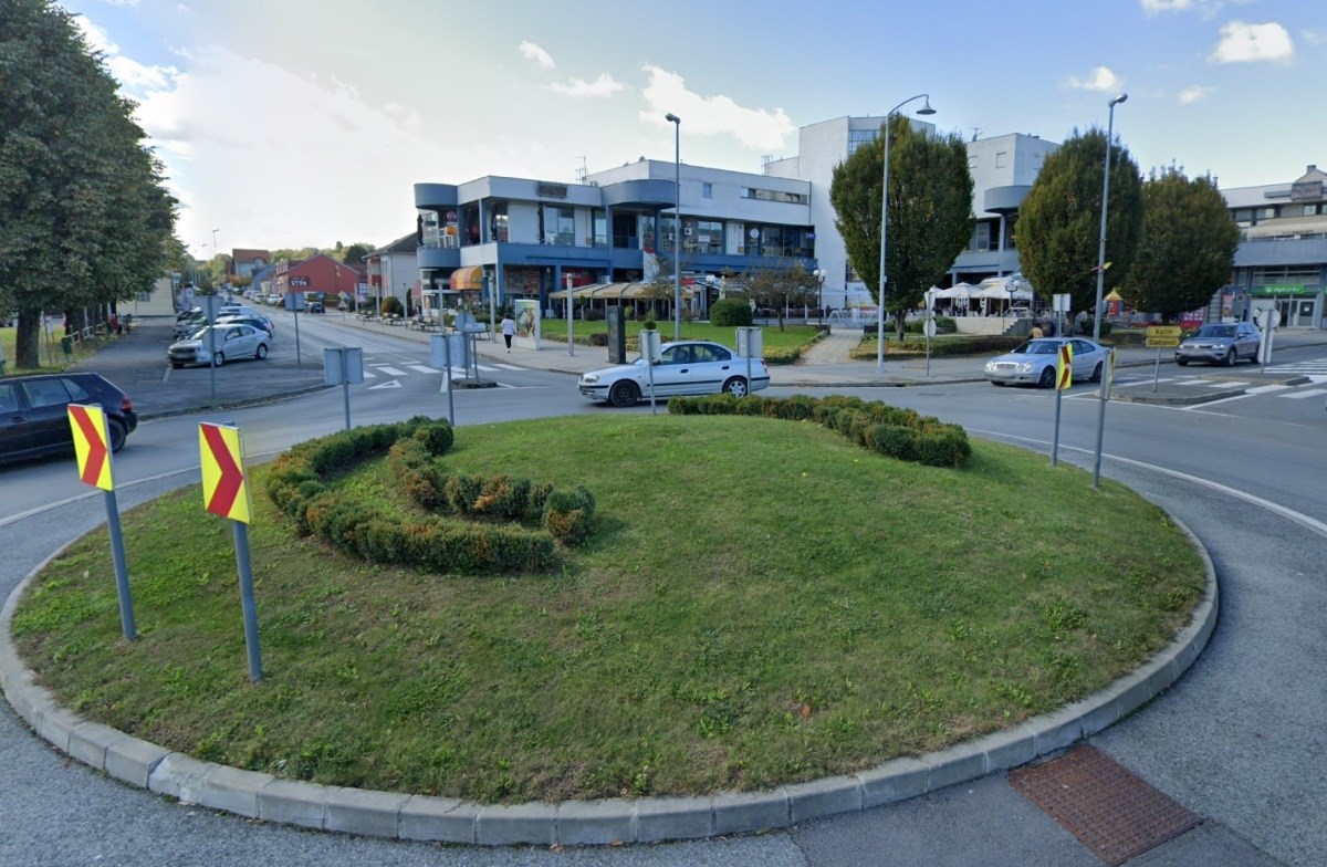 Tražila stan za najam pa ostala bez stotina eura