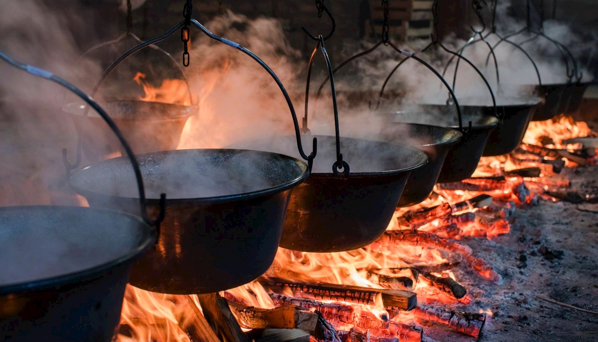 Pitali smo ljude koji su najbolji restorani u Slavoniji i Baranji, evo što kažu