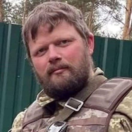Oproštaj od ubijenog britanskog vojnika u Ukrajini: "Bio mi je poput brata"