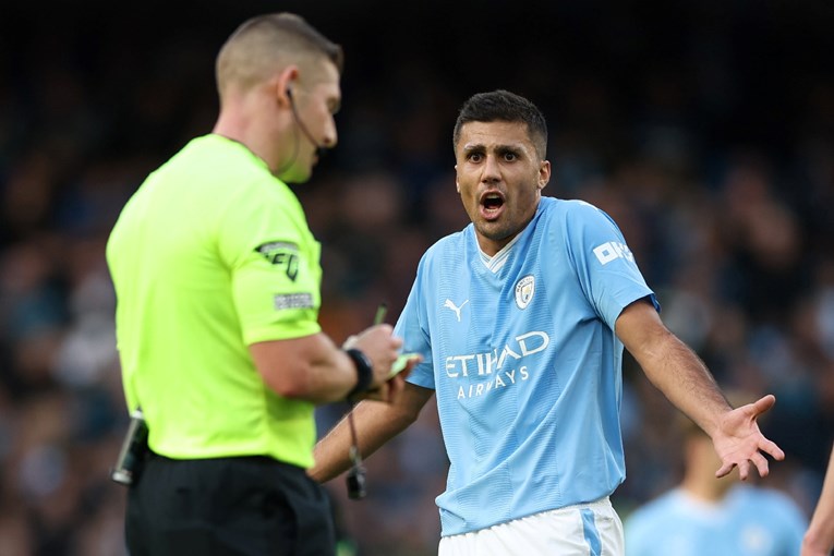 Rodri zbog neobičnog hobija prijavljen policiji. Susjedi: Jako smo uznemireni