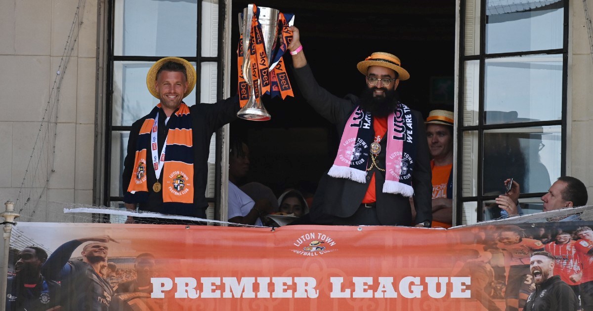 Velike promjene u Engleskoj. Borba za najskuplju utakmicu na svijetu postaje još luđa