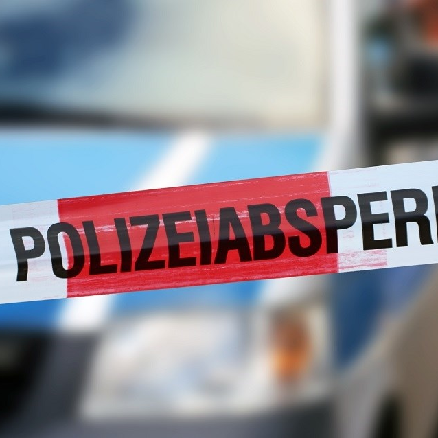 Četverogodišnjeg dječaka u Njemačkoj pred ocem pregazio valjak, umro je na mjestu