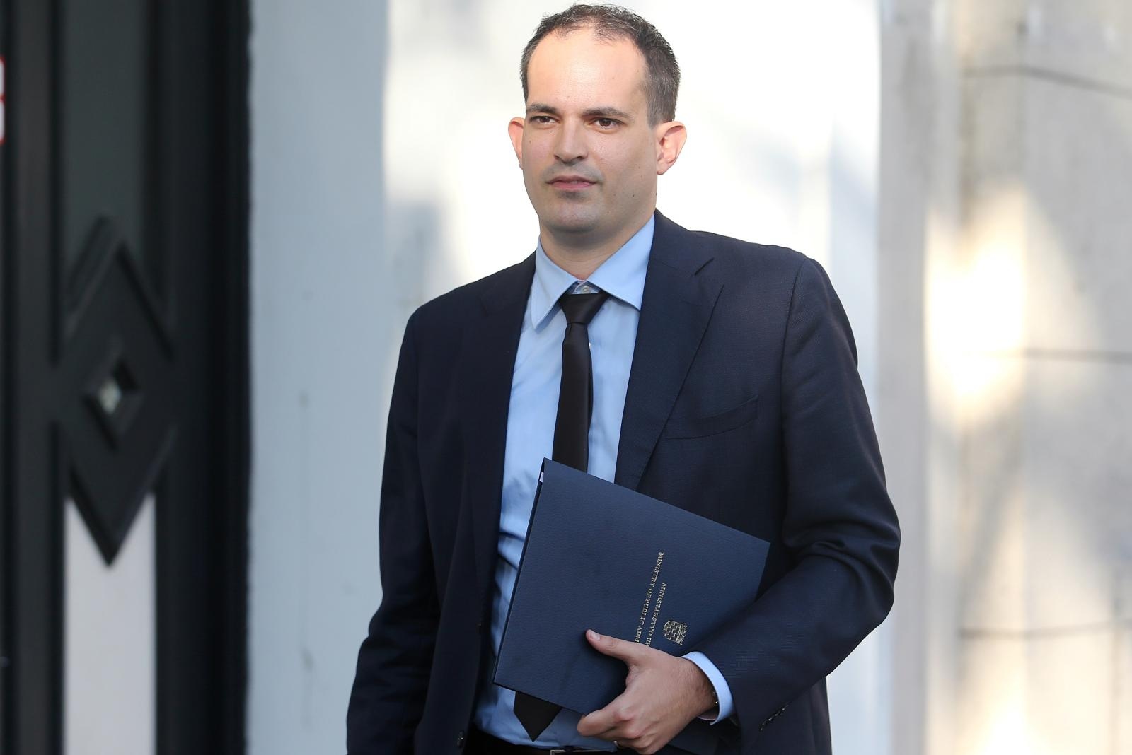 Ministar otkrio kako će izgledati online popis stanovništva, dolazit će i u kuće