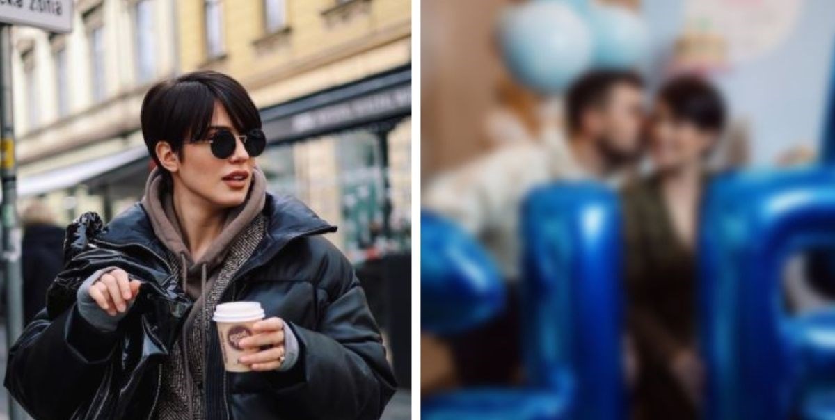 Popularna hrvatska influencerica pokazala zaručnika kojeg je dosad skrivala