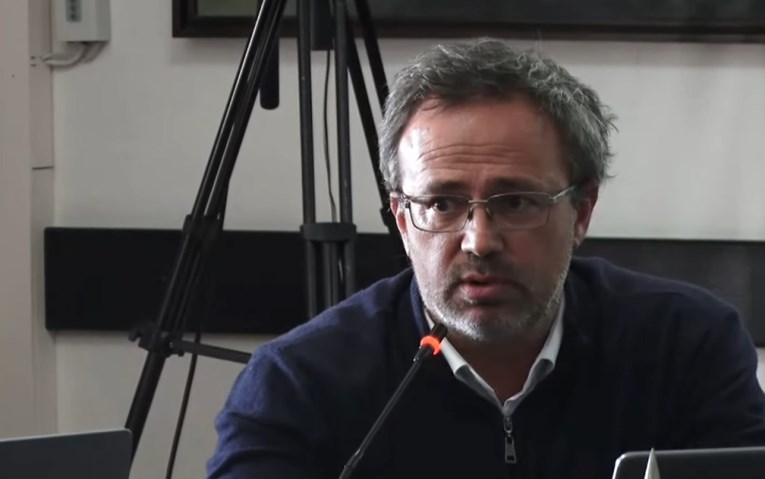 Splitski vijećnik: Nemoralno je davati pomoć za umjetnu oplodnju, mi smo katolici