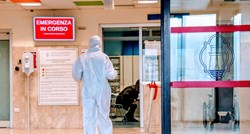 463 mrtvih od koronavirusa u Italiji, u samo jednom danu umrlo 97 ljudi