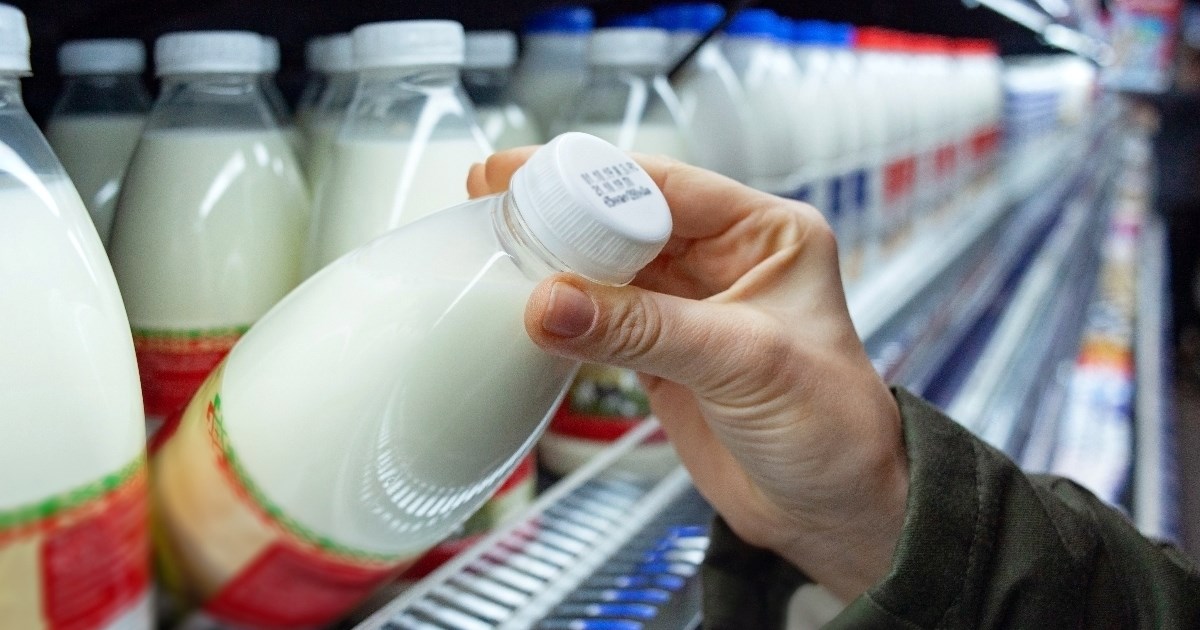 Vjerojatno vam uopće ne trebaju namirnice s dodanim proteinima, tvrde nutricionisti