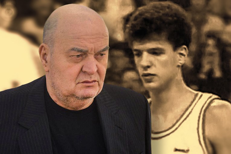 Vujošević je usred rata došao na sprovod Draženu: "Umro je lijep i mlad"