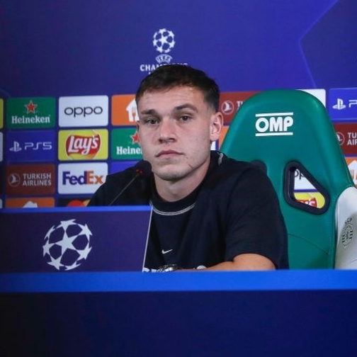 PSG za 60 milijuna eura dovodi jednog od najtalentiranijih veznjaka u Europi?