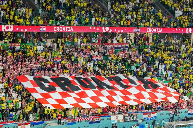 Navijači cijene ulaznica za SP nazivaju izdajom. Potražnja je ogromna