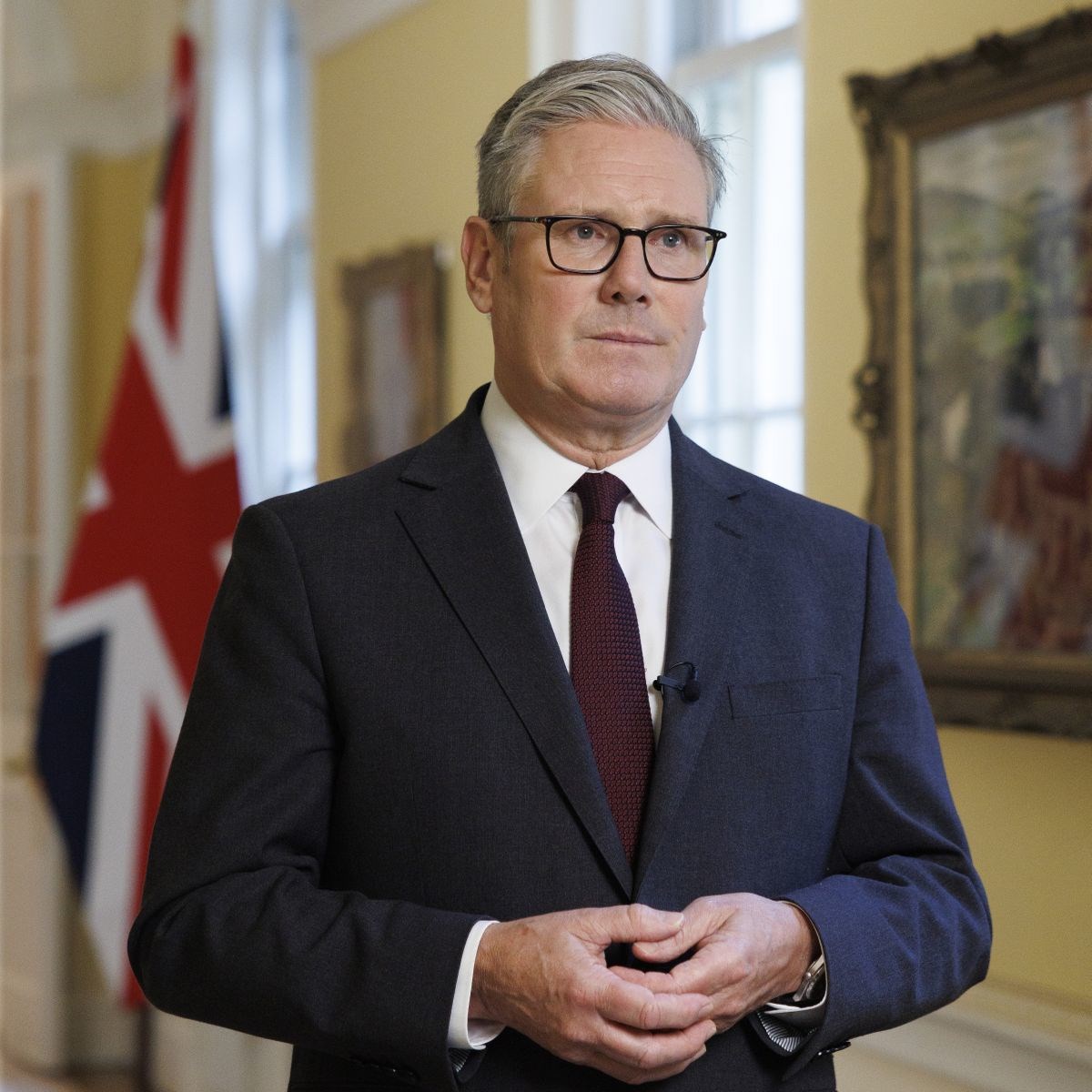 Svi odrasli u Britaniji morat će imati "Brit karticu". Bez nje se neće moći zaposliti