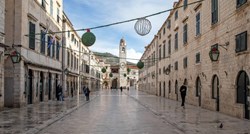 Predsezona u Hrvatskoj: 15 stranih turista na svakog šefa turističkih zajednica