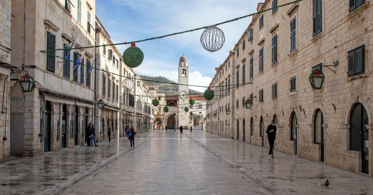 Predsezona u Hrvatskoj: 15 stranih turista na svakog šefa turističkih zajednica