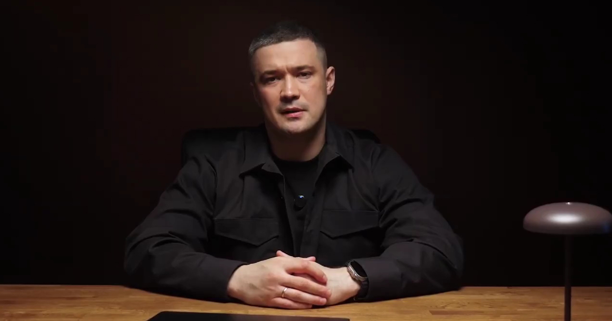 Fedorov: Kad završe pripreme za izbore, odlučit ću hoću li se kandirati