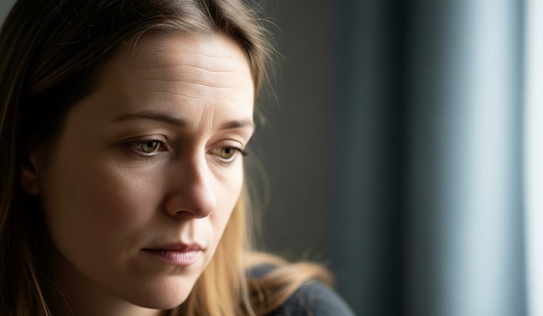 Znakovi koji teško zaboravljaju prošlost i često joj se vraćaju