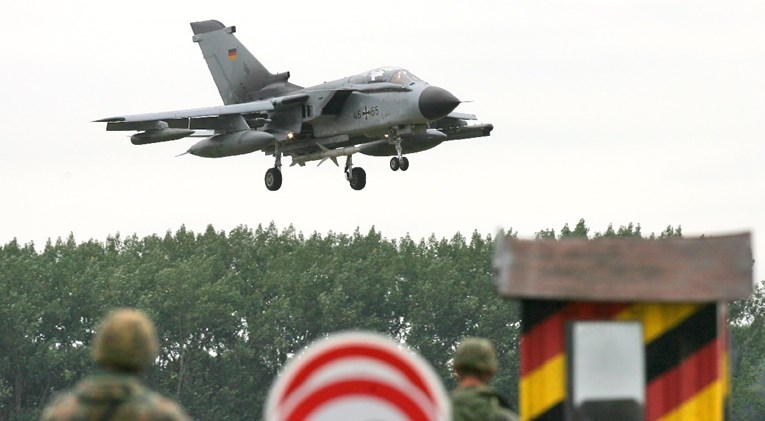 NATO će u lipnju održati najveću zračnu vježbu. Ne očekuju se otkazivanja letova