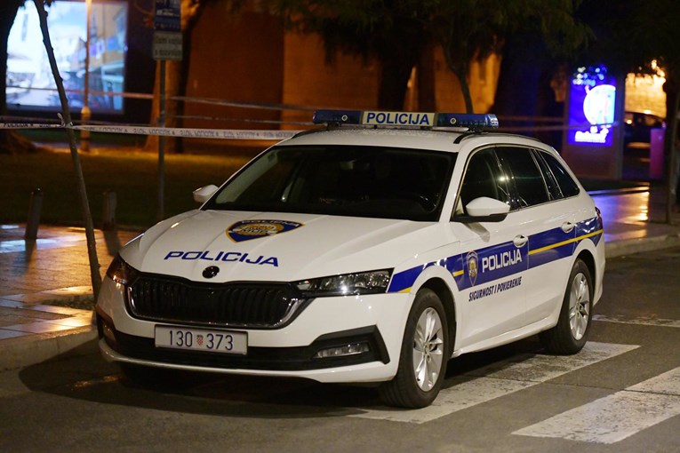 Pijani Hrvat u Ozlju nasmrt pretukao Uzbekistanca, ide u istražni zatvor