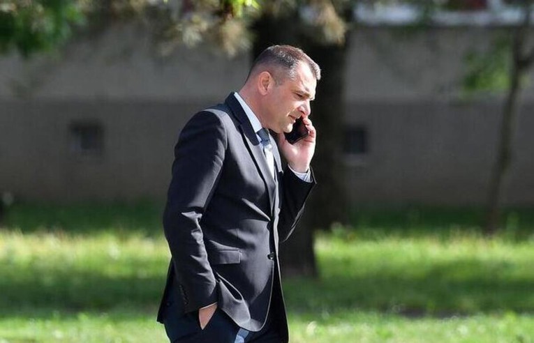 Vještak mjesecima radio transkripte tajnih snimki Posavca. Tražio 9000 €, dobio 1405