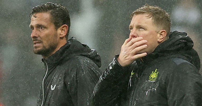Premier liga žurno mijenja pravilo zbog straha od Newcastleovih transfera?