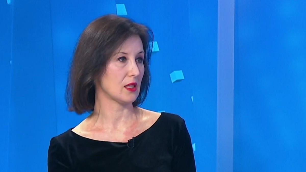 Orešković: Treba početi nabrajati što je sve ilegalno Plenković napravio u mandatu