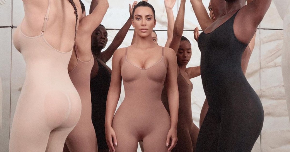 Japanci optužili Kim Kardashian da njezin novi brend vrijeđa njihovu kulturu