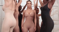 Japanci optužili Kim Kardashian da njezin novi brend vrijeđa njihovu kulturu