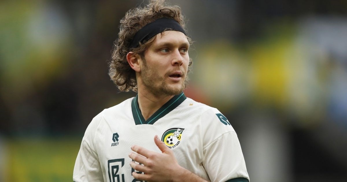 Insajder: Alen Halilović ima tri ponude. Kreće utrka za njegov potpis