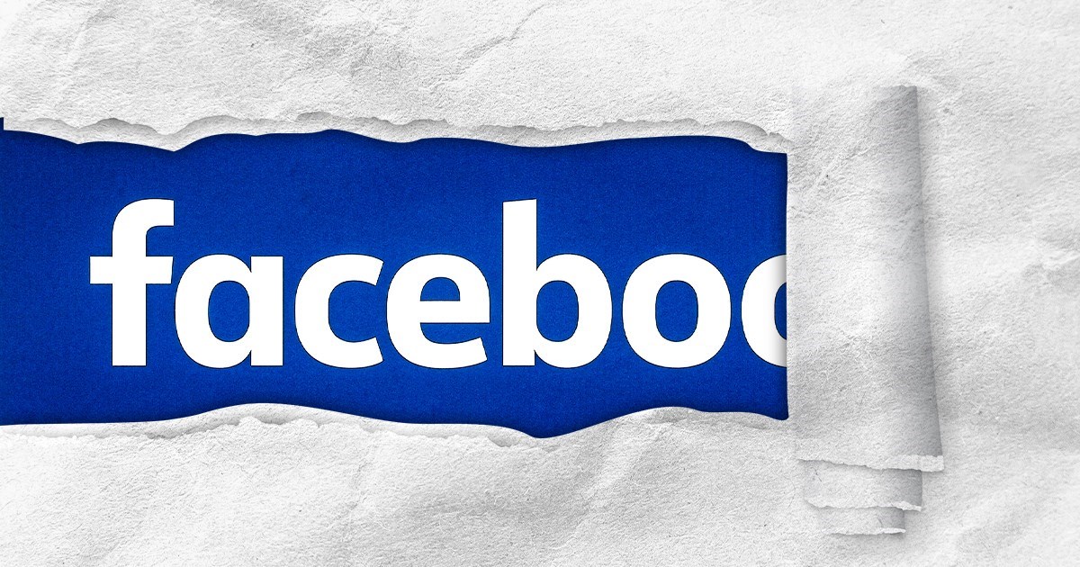 Ovo su ključna otkrića iz Facebook dokumenata koji su uzdrmali Zuckerbergovo carstvo