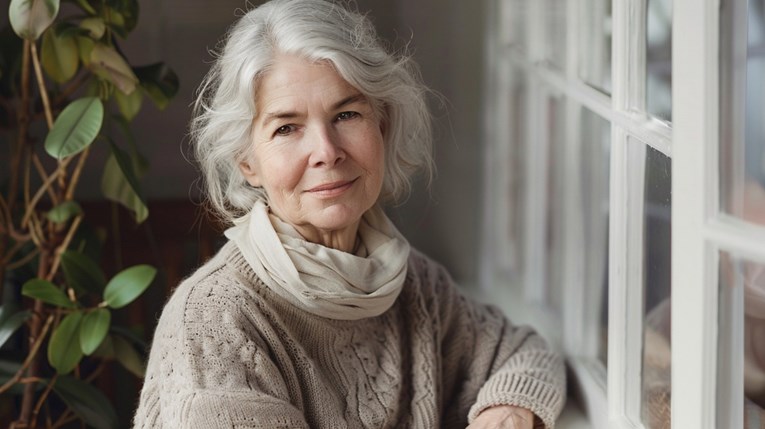 Najmudriji ljudi rođeni su u tri horoskopska znaka