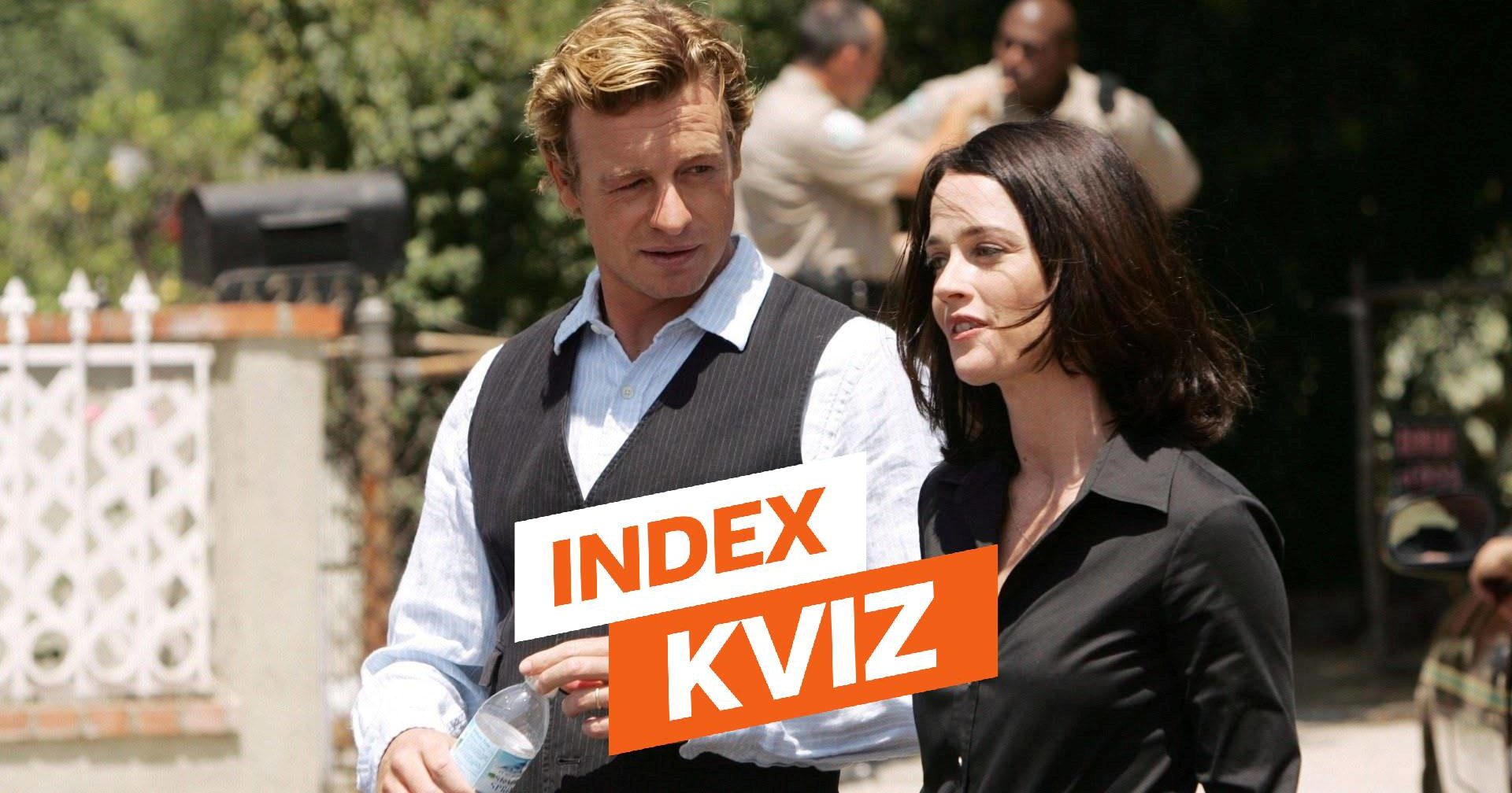 INDEX KVIZ 15 pitanja za sveznalice