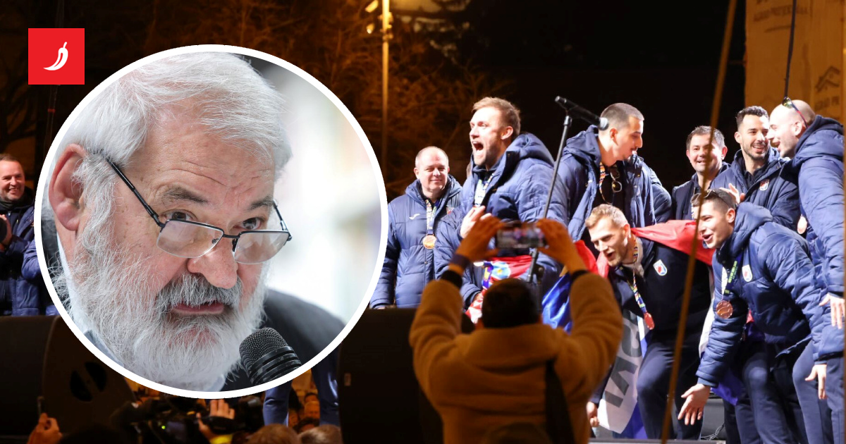 Analitičar: Plenković je dobio rundu, ali Tomašević će dobiti meč