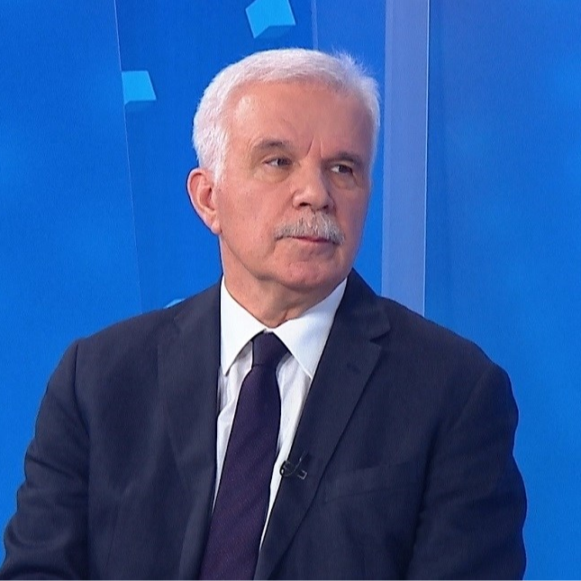 Profesor ekonomije: Iluzija je da će nas spasiti ulazak u eurozonu