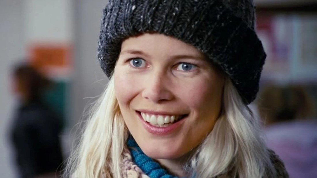 Claudia Schiffer plaćena je vrtoglavih 320.000 eura za minutu u filmu Zapravo ljubav