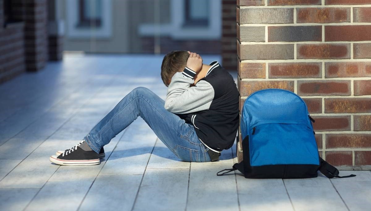 75 posto svih mentalnih poremećaja kreće prije 18. godine