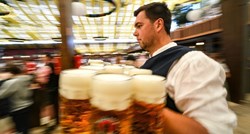 Njemački pivari traže pomoć države