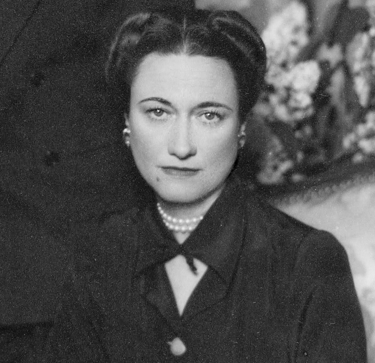 Žena zbog koje je britanski kralj šokirao svijet