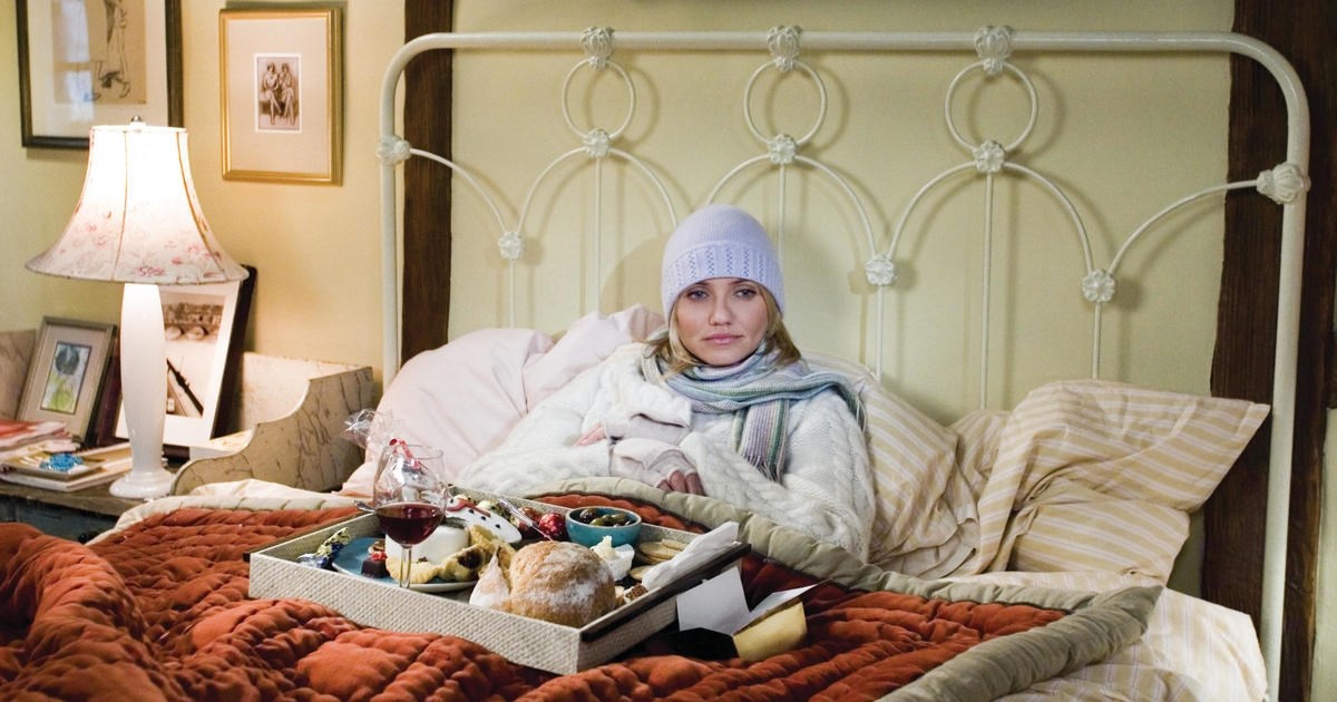 Pandemija je praktički uništila spolni život samaca: Nisam imala partnera 14 mjeseci