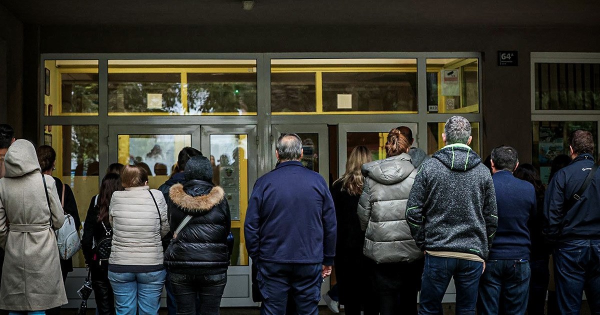 Slučaj dječaka (10) je pokazao koliko je smeće hrvatski školski sustav