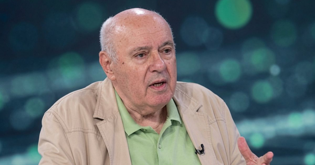 Puhovski: Ljevica već gleda Milanovića ispod oka, no preuspješan je da mu prigovore