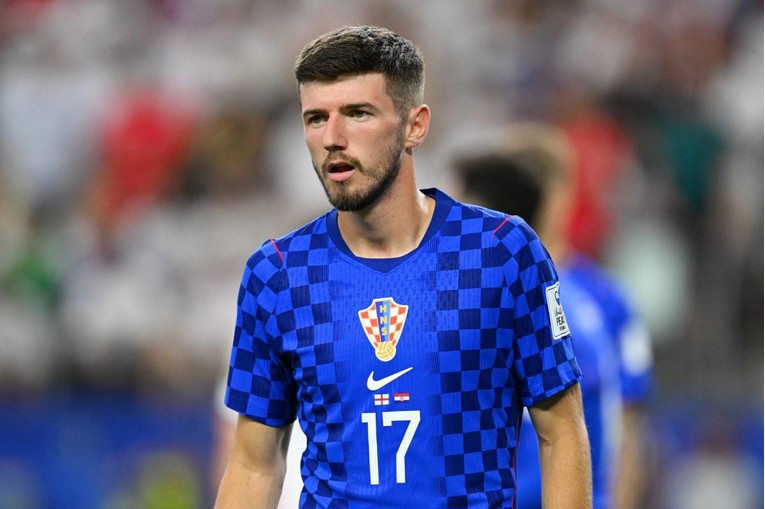 Hrvatska je dobila čudovište u veznom redu