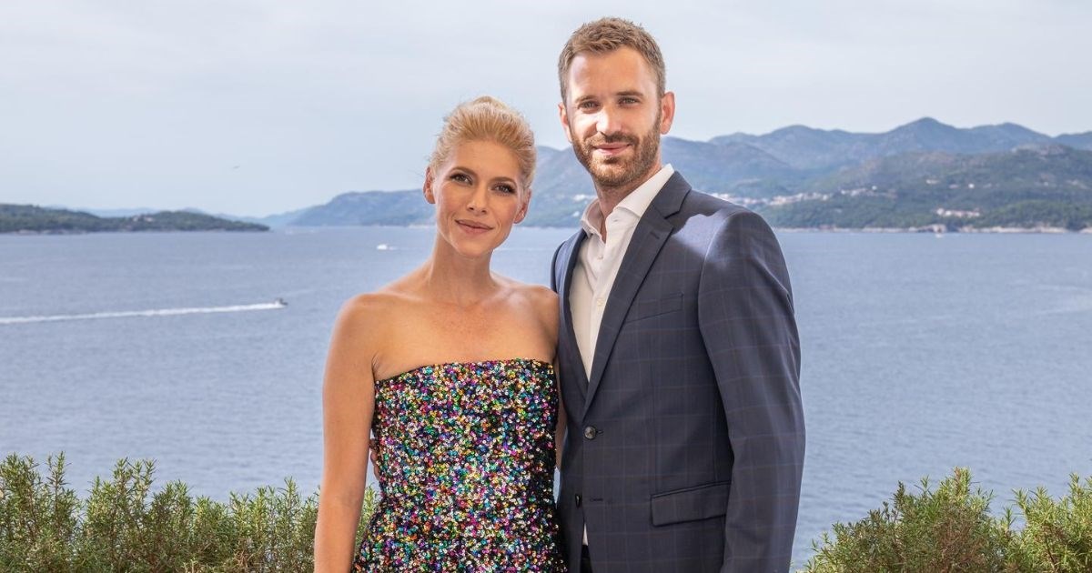 Jelena Perčin o razvodu: Prestali smo funkcionirati na način koji smo željeli