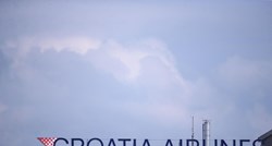 Danas se nastavljaju pregovori sindikata i uprave Croatia Airlinesa